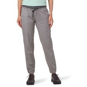Patagonia Hampi Rock Jogger Pant M